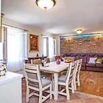 Casa vacanze Stone House San Pelegrin Vela Luka