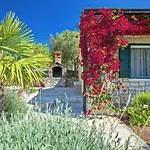 Stone House San Pelegrin Vela Luka