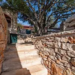 度假居 Stone House San Pelegrin