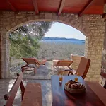 Stone House San Pelegrin *