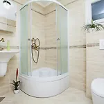 Stone House San Pelegrin 度假居