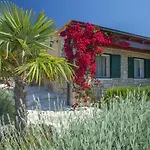 펜션 Stone House San Pelegrin